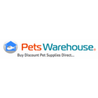 Pets Warehouse coupons